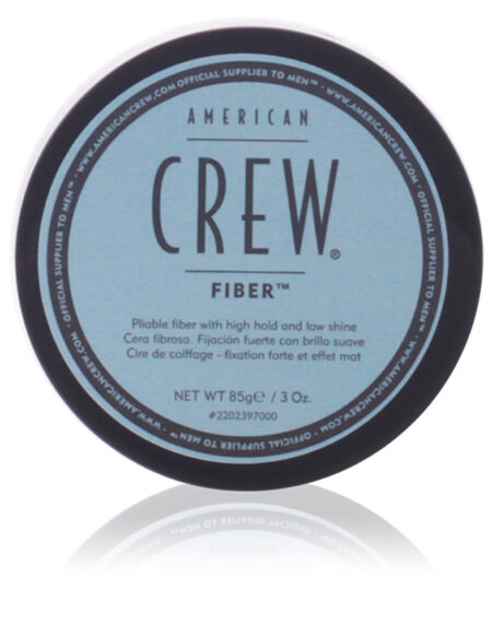 FIBER 85 gr by American Crew