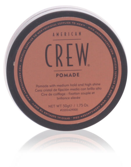POMADE 50 gr by American Crew
