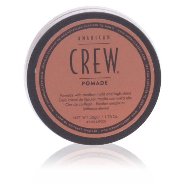 POMADE 50 gr by American Crew