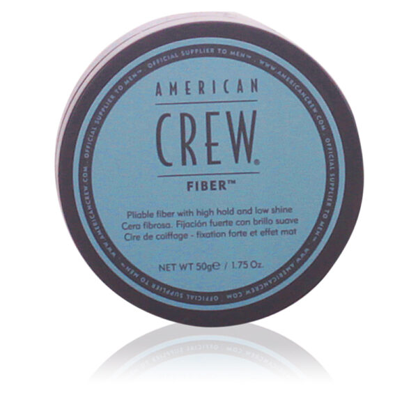 FIBER 50 gr by American Crew