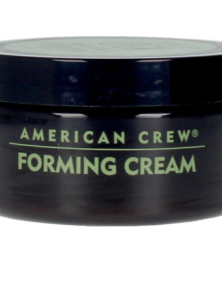 FORMING CREAM 85 gr by American Crew