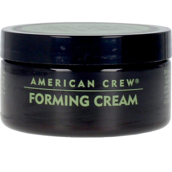 FORMING CREAM 85 gr by American Crew