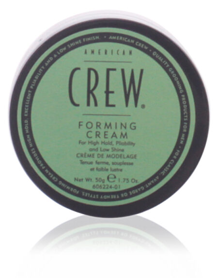FORMING CREAM 50 gr by American Crew