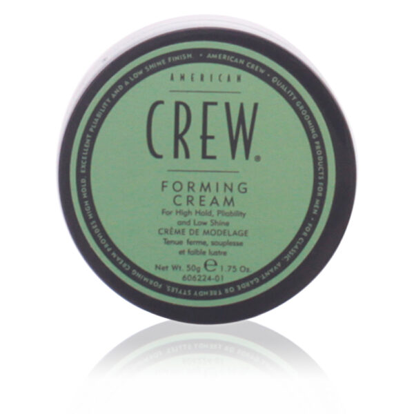 FORMING CREAM 50 gr by American Crew