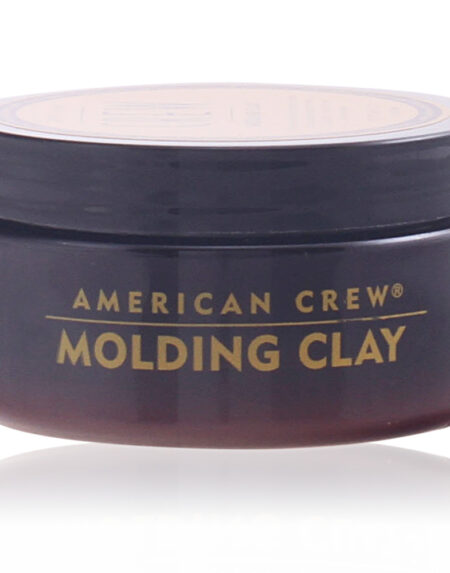 MOLDING CLAY 85 gr by American Crew