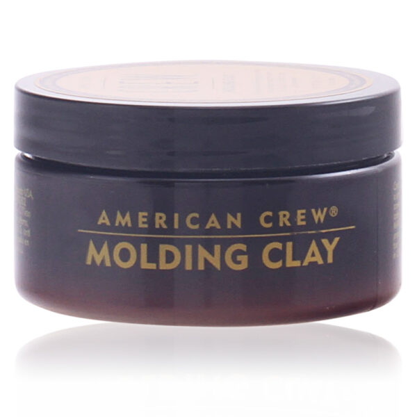 MOLDING CLAY 85 gr by American Crew