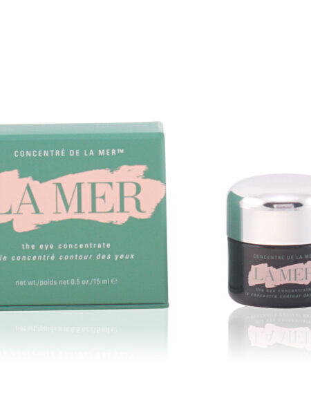 LA MER the eye concentrate 15 ml by La Mer