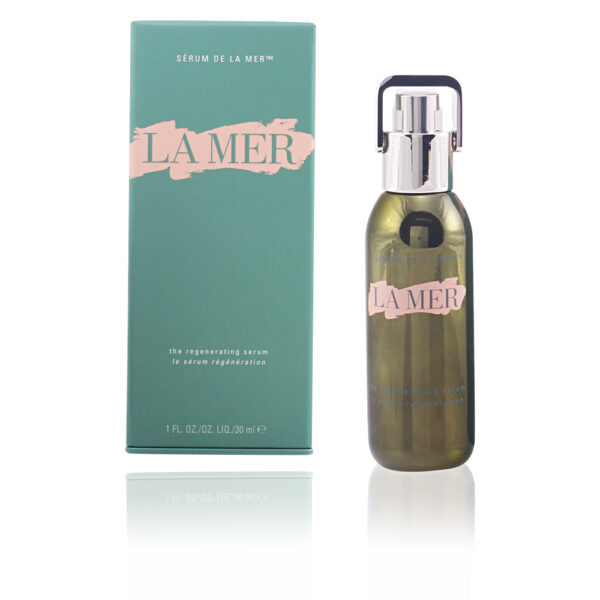 LA MER the regenerating serum 30 ml by La Mer