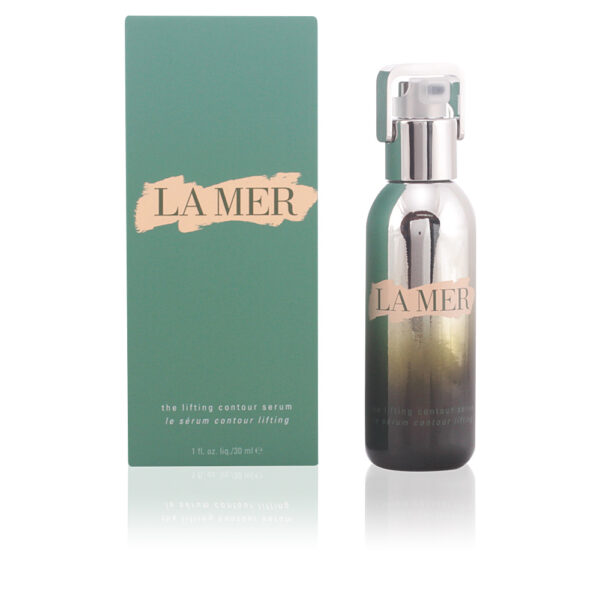 LA MER the lifting serum 30 ml by La Mer