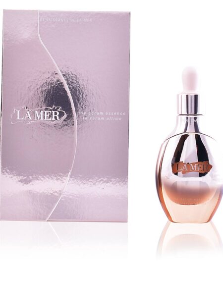 LA MER the serum essence 30 ml by La Mer