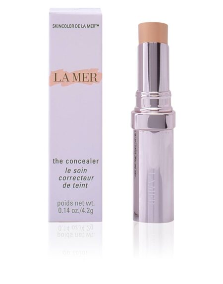 THE CONCEALER #12-natural-light 4