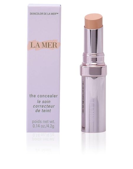 THE CONCEALER #32-beige-medium 4