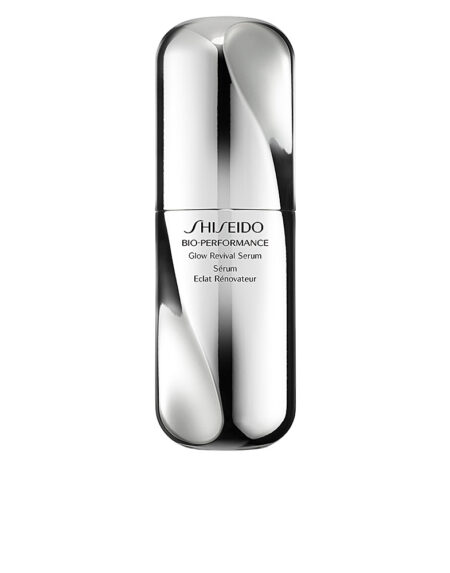BIO-PERFORMANCE glow revival serum 30 ml by Shiseido