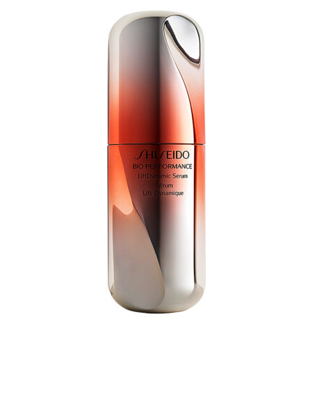 BIO PERFORMANCE lift dynamic serum 30 ml by Shiseido