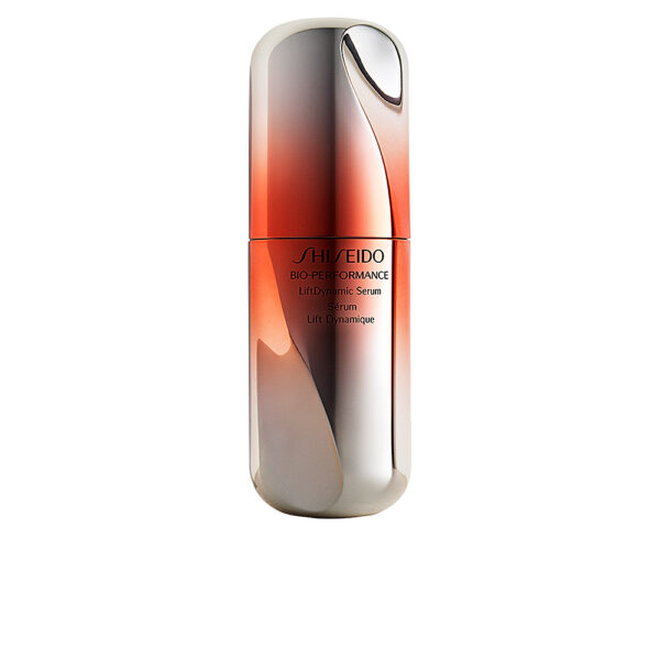 BIO PERFORMANCE lift dynamic serum 30 ml by Shiseido