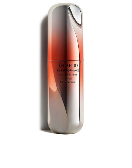 BIO-PERFORMANCE lift dynamic serum limited edition XL 50 ml by Shiseido