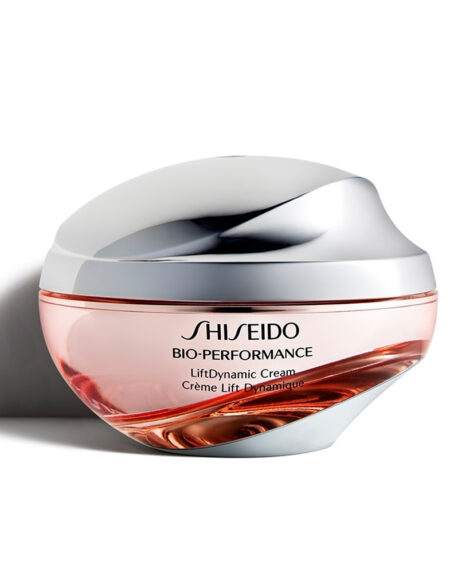 BIO PERFORMANCE lift dynamic cream 50 ml by Shiseido