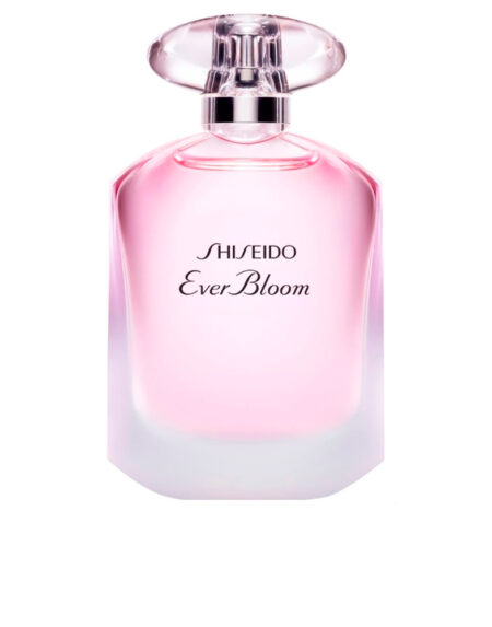 EVER BLOOM edt vaporizador 30 ml by Shiseido