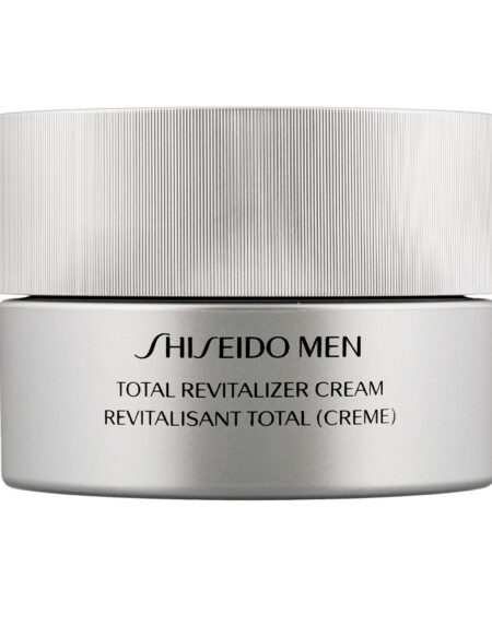 MEN total revitalizer 50 ml by Shiseido