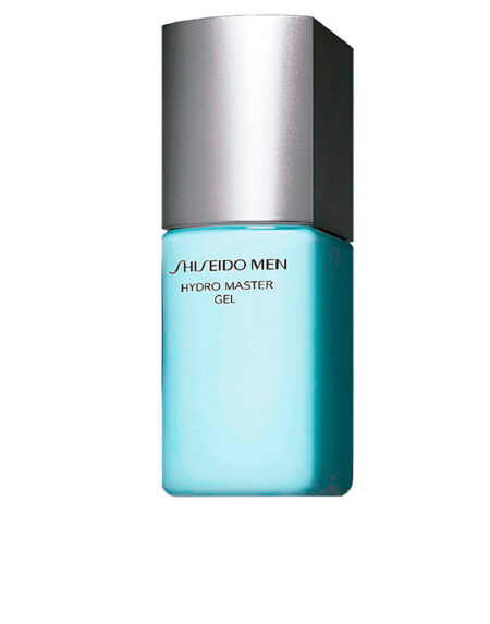 MEN hydro master gel 75 ml by Shiseido