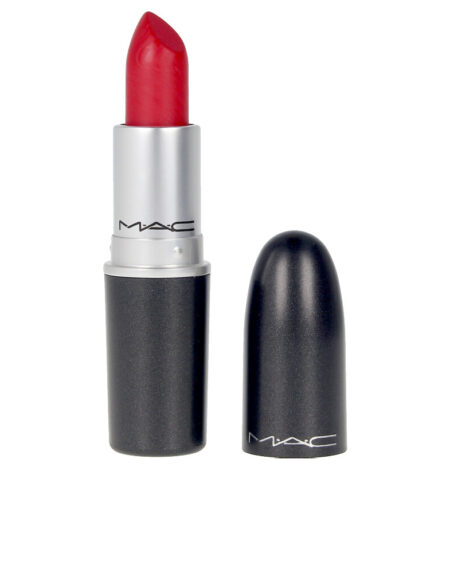 RETRO MATTE lipstick #ruby woo 3 gr by Mac