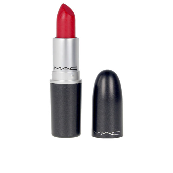 RETRO MATTE lipstick #ruby woo 3 gr by Mac