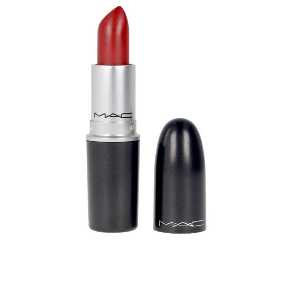 MATTE lipstick #chili 3 gr by Mac