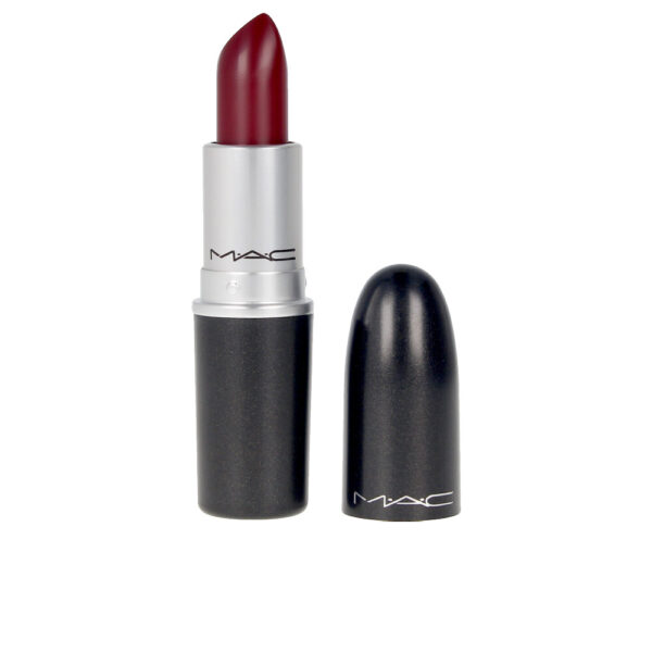 MATTE lipstick #diva 3 gr by Mac