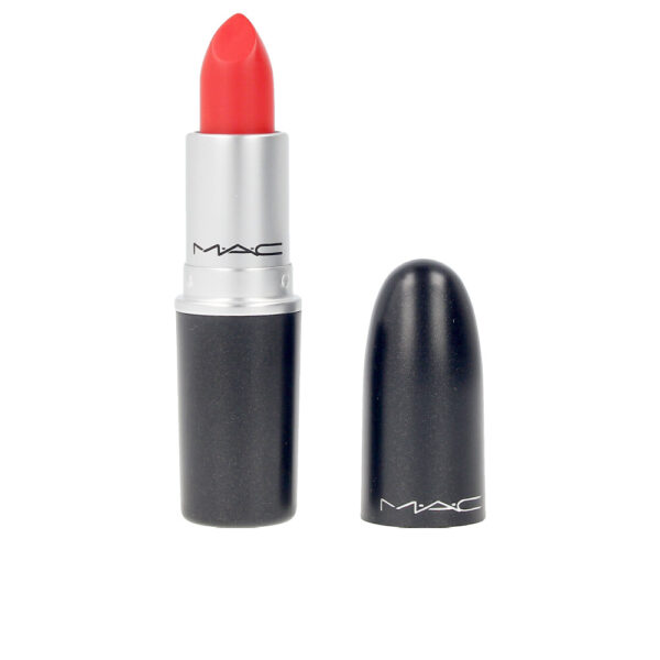 MATTE lipstick #lady danger 3 gr by Mac