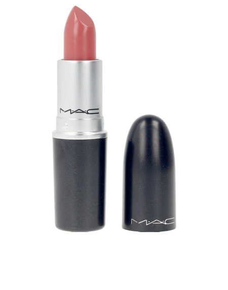 AMPLIFIED lipstick #cosmo 3 gr by Mac