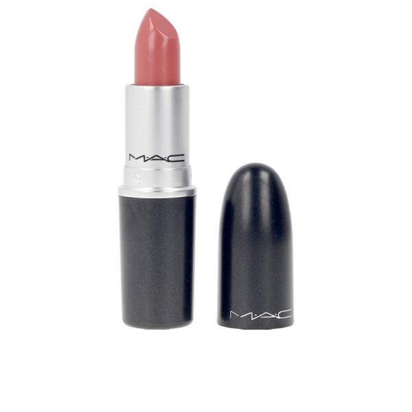 AMPLIFIED lipstick #cosmo 3 gr by Mac