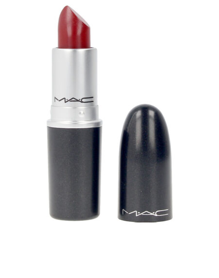 AMPLIFIED lipstick #dubonnet 3 gr by Mac