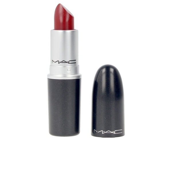 AMPLIFIED lipstick #dubonnet 3 gr by Mac