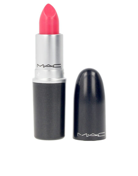 AMPLIFIED lipstick #impassioned 3 gr by Mac