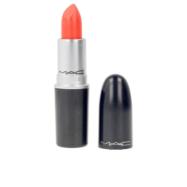 AMPLIFIED lipstick #morange 3 gr by Mac