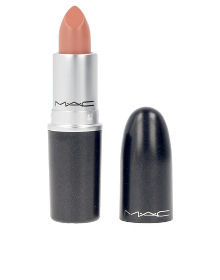 MATTE lipstick #honeylove 3 gr by Mac