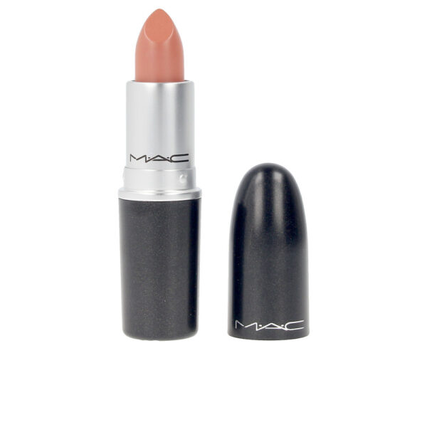 MATTE lipstick #honeylove 3 gr by Mac