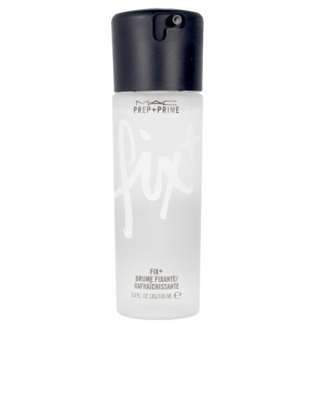 PREP + PRIME FIX + brume fixante 100 ml by Mac