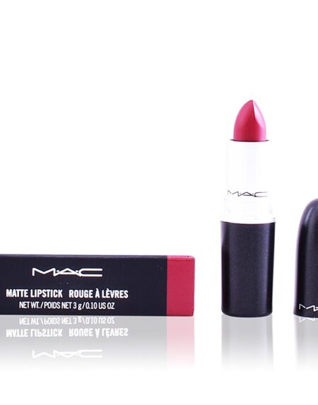 MATTE lipstick #o for oranger 3 gr by Mac