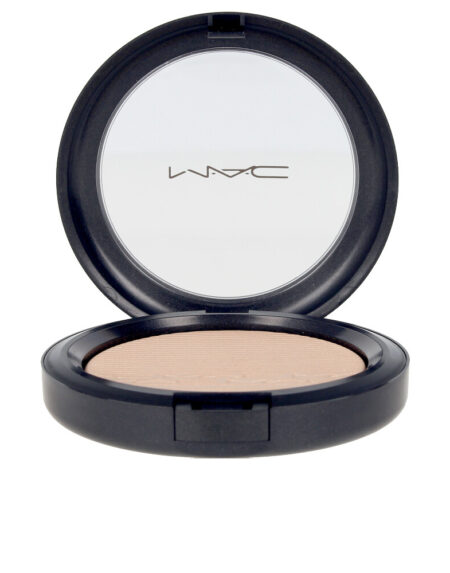 EXTRA DIMENSION skinfinish #double gleam 9 gr by Mac