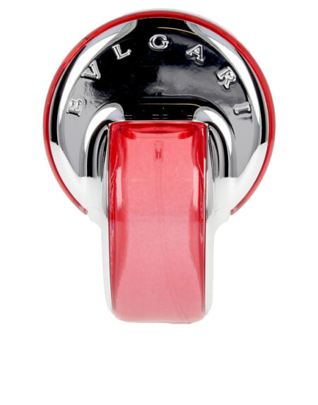 OMNIA CORAL edt vaporizador 40 ml by Bvlgari