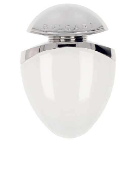 OMNIA CRYSTALLINE edt vaporizador satin pouch 25 ml by Bvlgari