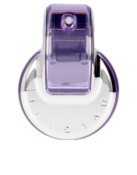 OMNIA AMETHYSTE edt vaporizador 65 ml by Bvlgari