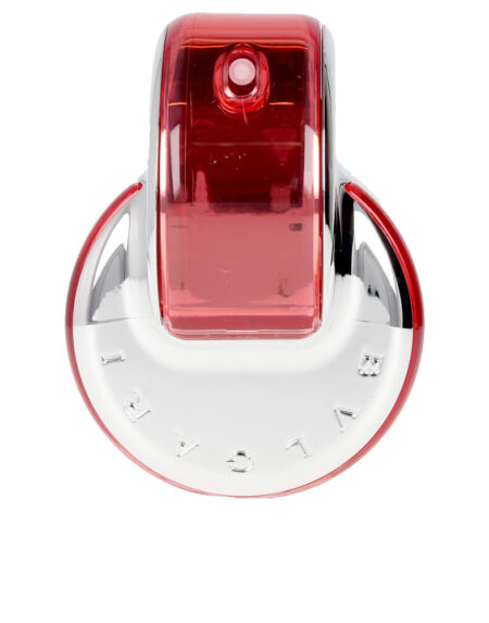 OMNIA CORAL edt vaporizador 65 ml by Bvlgari