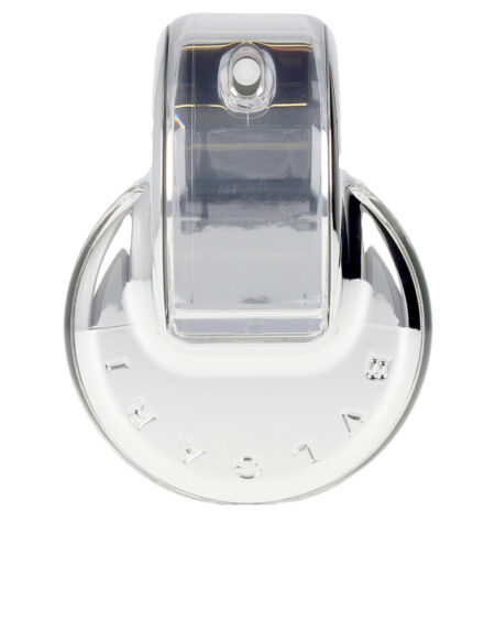 OMNIA CRYSTALLINE edt vaporizador 65 ml by Bvlgari