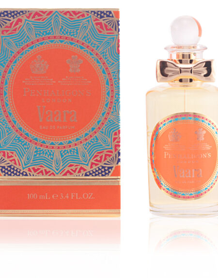 VAARA edp vaporizador 100 ml by Penhaligon's