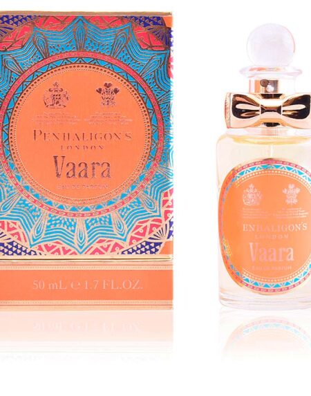 VAARA edp vaporizador 50 ml by Penhaligon's