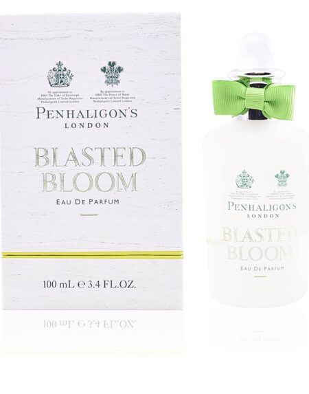 BLASTED BLOOM edp vaporizador 100 ml by Penhaligon's