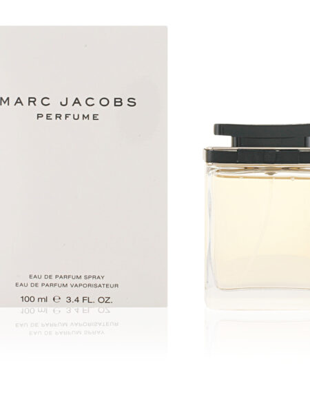 MARC JACOBS WOMAN edp vaporizador 100 ml by Marc Jacobs