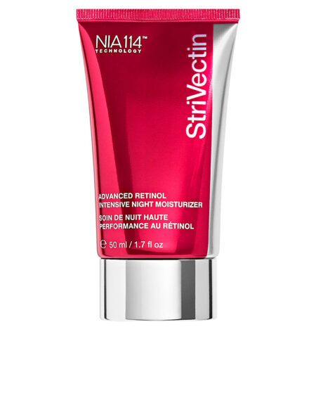 ADVANCED RETINOL intensive night moisturizer 50 ml by StriVectin